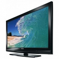 Toshiba 37BV700