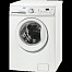 Zanussi ZWN7140AL