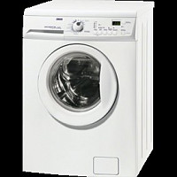 Zanussi ZWN7140AL