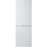 Bauknecht KG 1173 A++ WS