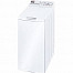 Bosch WOT24254