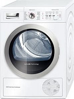 Bosch WTY877ECO