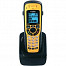 DeTeWe BeeTel  2000c