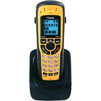 DeTeWe BeeTel  2000c