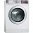Electrolux WASL6E202