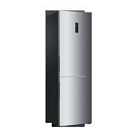 Haier C2FE-836CFJ