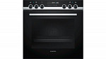 Siemens HE578ABS1