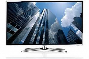 Samsung WW8GK6400QW/EG