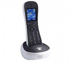 Swissvoice eSense Color