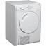 Whirlpool AZB 6070