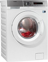 AEG L76685WD