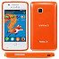 Alcatel One Touch Fire 4012X