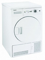 Blomberg TKF 8239