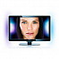 Philips 32PFL7603D/10