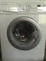 Privileg Dynamic 7640