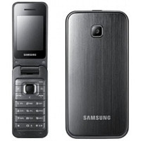Samsung C3560