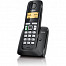 Siemens Gigaset A220