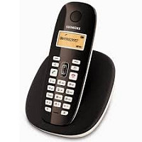 Siemens Gigaset A380