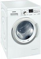 Siemens WM14Q393