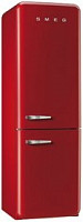 Smeg FAB32RRN1