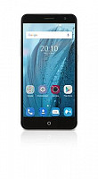 ZTE Blade V7