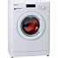 Bauknecht WA PLUS 622