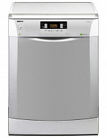 Beko DFN 5630 S