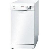Bosch SPS50E22EU