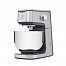 Electrolux EKM7300