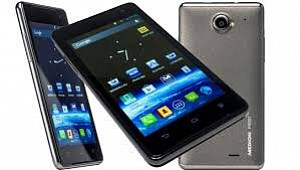 Medion MD 98428 - LIFE P4501