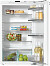 Miele K 33422 i