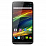 Wiko Slide