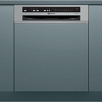 Bauknecht GSI 102303