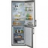 Bauknecht kgna 306 bio optima ws