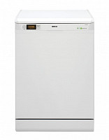 Beko DSFN 6835