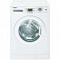 Blomberg WNF 7442 WE20