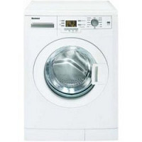 Blomberg WNF 7442 WE20