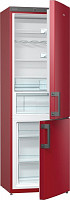 Gorenje RK6192ER