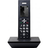 Grundig D750