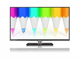 Hisense LTDN50K610XWSEU3D