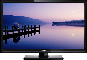 Philips 22PFL2978K/12