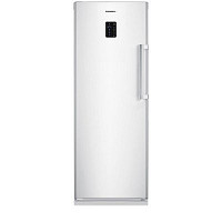 Samsung RZ60FJSW