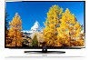 Samsung UE40EH5200