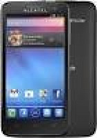 Alcatel One Touch X Pop 5035X
