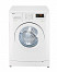 Beko WMB 51232 PTEU