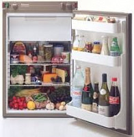 Electrolux RM 4401