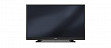Grundig 22 VLE 4421 BF