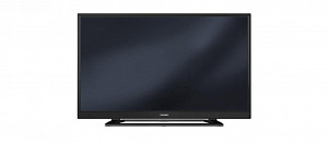 Grundig 22 VLE 4421 BF