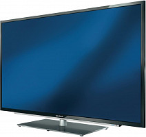 Grundig 47 VLE 973 BL