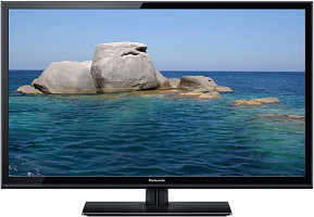 Panasonic TX-L32XM6E